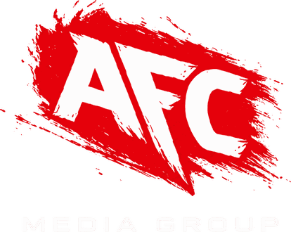 AFC Media Group